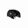 Park/Signal Lamp Housing - image 2