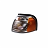 Park/Signal Lamp Housing - image 1