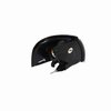 Park/Signal Lamp Housing - image 2