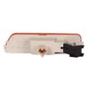 Side Marker Lamp Housing - image 2