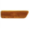 Side Marker Lamp Housing - image 1
