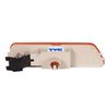 Side Marker Lamp Housing - image 2