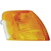 Park/Signal Lamp Assembly - image 1