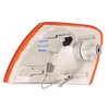 Park/Signal Lamp Assembly - image 2