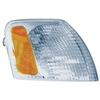 PILOT REPLACEMENT PARTS - image 1