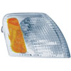 Park/Signal Lamp Assembly - image 1