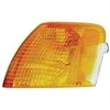 Park/Signal Lamp Assembly - image 1