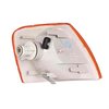 Park/Signal Lamp Assembly - image 2