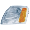 PILOT REPLACEMENT PARTS - image 1