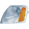 Park/Signal Lamp Assembly - image 1