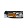 Side Marker Lamp Housing - image 1