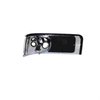 Side Marker Lamp Housing - image 2