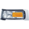 Side Marker Lamp Housing - image 1