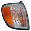PILOT REPLACEMENT PARTS - image 1