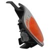 PILOT REPLACEMENT PARTS - image 2