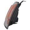PILOT REPLACEMENT PARTS - image 3