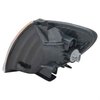 PILOT REPLACEMENT PARTS - image 4