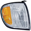 Signal Lamp Assembly - image 1