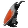 PILOT REPLACEMENT PARTS - image 2