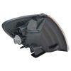 PILOT REPLACEMENT PARTS - image 4