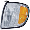Signal Lamp Assembly - image 1