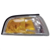 Park/Signal Lamp Assembly - image 1