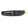 Park/Signal Lamp Housing - image 2