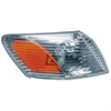 PILOT REPLACEMENT PARTS - image 1