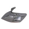 PILOT REPLACEMENT PARTS - image 2