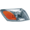 Signal Lamp Assembly - image 1