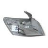 PILOT REPLACEMENT PARTS - image 2