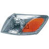 Signal Lamp Assembly - image 1