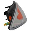 PILOT REPLACEMENT PARTS - image 2