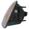 PILOT REPLACEMENT PARTS - image 3