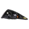 PILOT REPLACEMENT PARTS - image 4