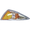 PILOT REPLACEMENT PARTS - image 1