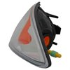 PILOT REPLACEMENT PARTS - image 2