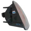 PILOT REPLACEMENT PARTS - image 3