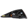 PILOT REPLACEMENT PARTS - image 4