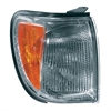 PILOT REPLACEMENT PARTS - image 1
