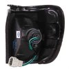 PILOT REPLACEMENT PARTS - image 2