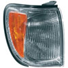 Park/Signal Lamp Assembly - image 1