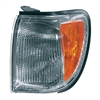 PILOT REPLACEMENT PARTS - image 1