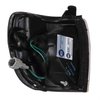 PILOT REPLACEMENT PARTS - image 2
