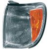 Park/Signal Lamp Assembly - image 1