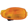 Park/Signal Lamp Housing - image 1
