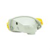 Park/Signal Lamp Housing - image 2