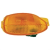 Park/Signal Lamp Housing - image 1