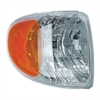 Park/Signal Lamp Housing - image 1