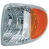 Park/Signal Lamp Housing - image 1
